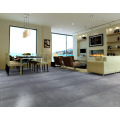 Baolin  Hot Sale Best Quality Luxury Floor Tiles